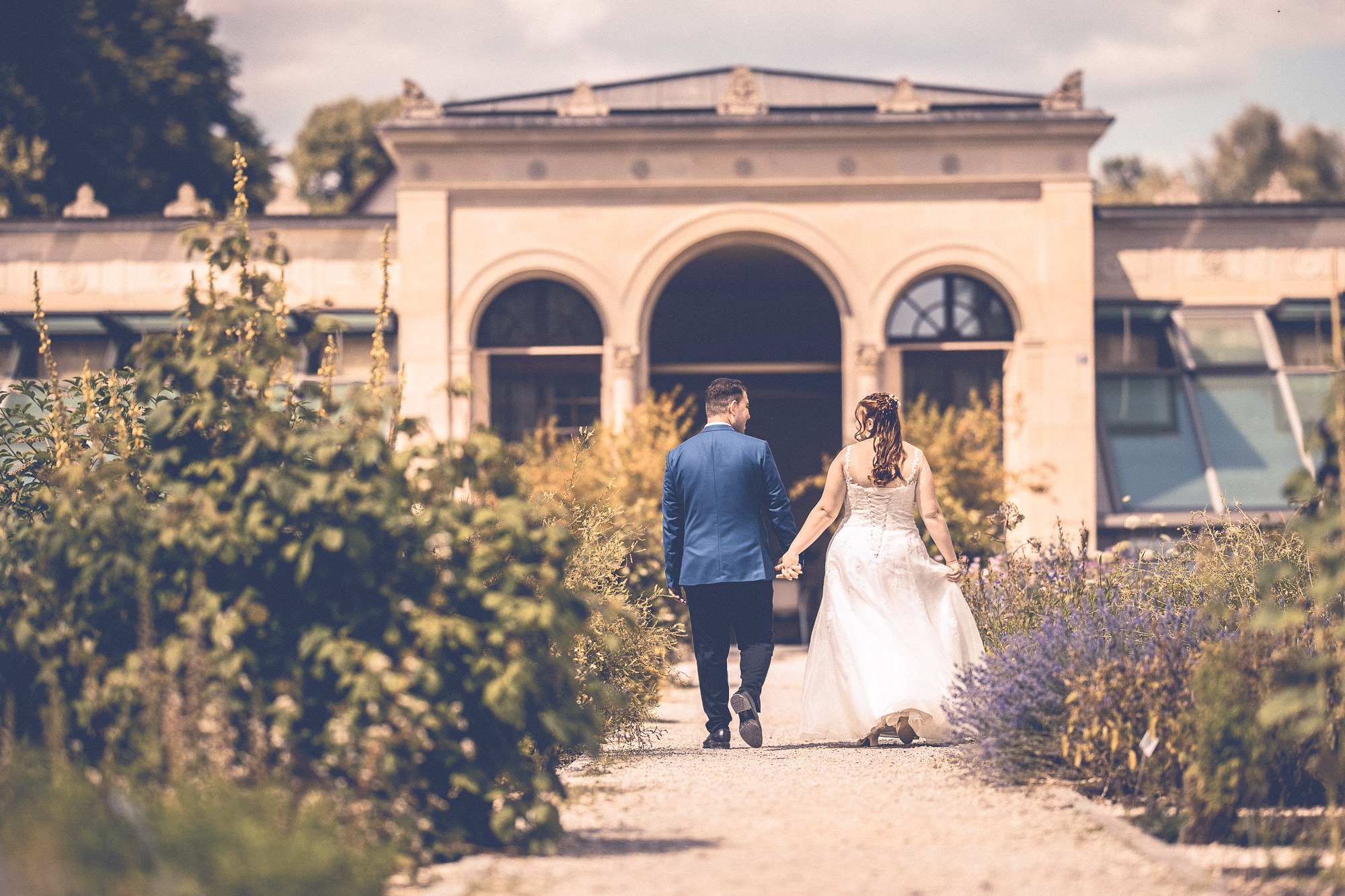 Export x3 1DX26206 After Wedding Fotoshooting 2018 Isabelle & Murat 3